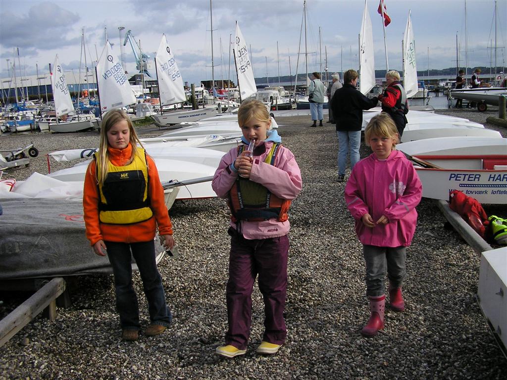 Vis 20051009-135212.jpg i fuld st�rrelse